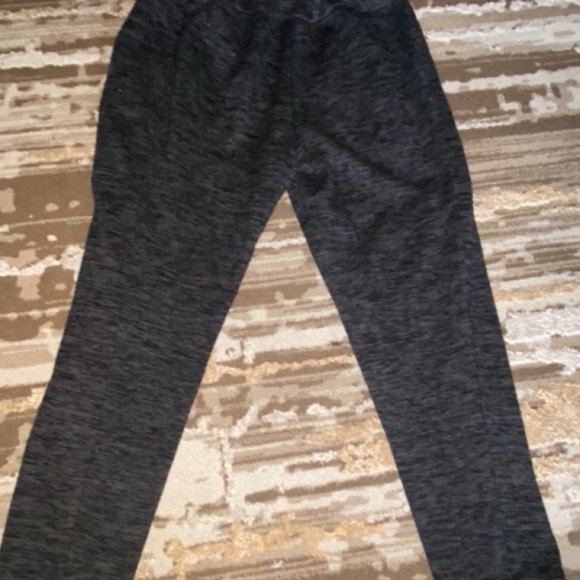 Spalding sweatpants - M - Picture 2 of 2